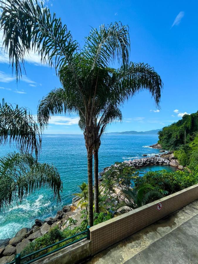Apartment Refugio Dos Sonhos! Privativa E Lazer 5 Estrelas No Porto Real Mangaratiba