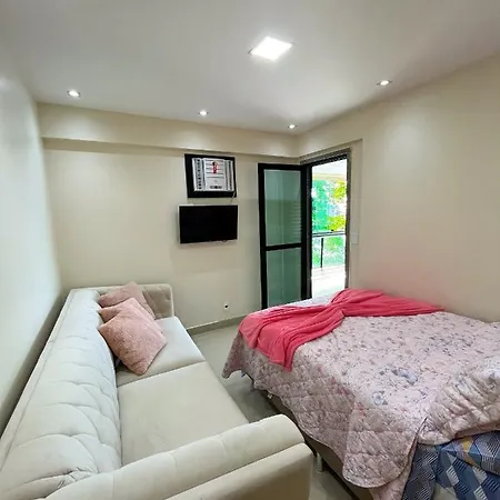 Refugio Dos Sonhos! Praia Privativa E Lazer 5 Estrelas No Porto Real Mangaratiba Exterior photo